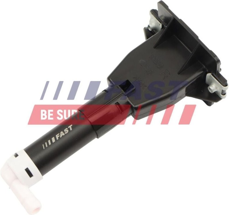 Scheinwerferwascher Ft00566 Schnell