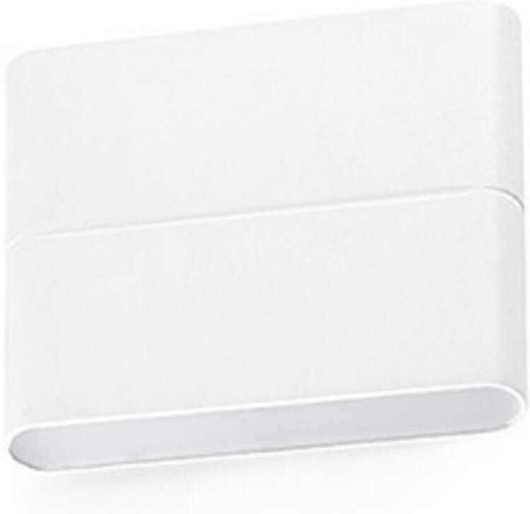 Faro Barcelona - aday Wandleuchte Außenbereich 70644