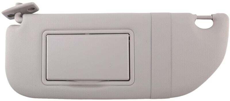 Sonnenschutzblende für den Fahrzeuginnenraum für 301- und C3-Modelle, linke Seite