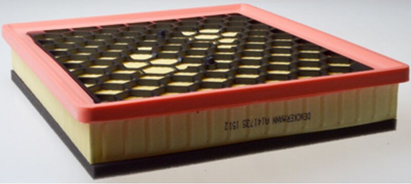 Luftfilter A141735 Denckermann
