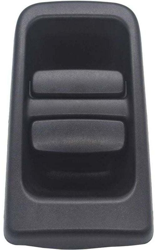 ZVD - Linker äußerer seitlicher Schiebetürgriff für Master 2 Movano a Interstar 7700352421