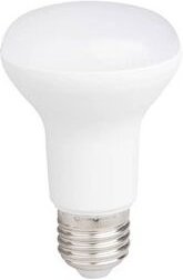 Thumbnail - GSC - LED-Reflektorlampe 12W E27 R90 3000K 2002304/200616012g