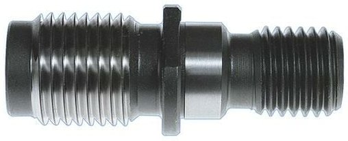 Anzugsbolzen Deckel SK40-M16 S20x2 Format