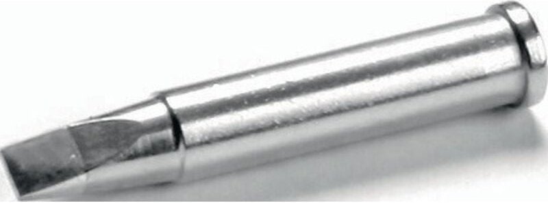 Ersa - 0102CDLF32 Lötspitze Meißelform, gerade Spitzen-Größe 3.20 mm Inhalt 1 St.