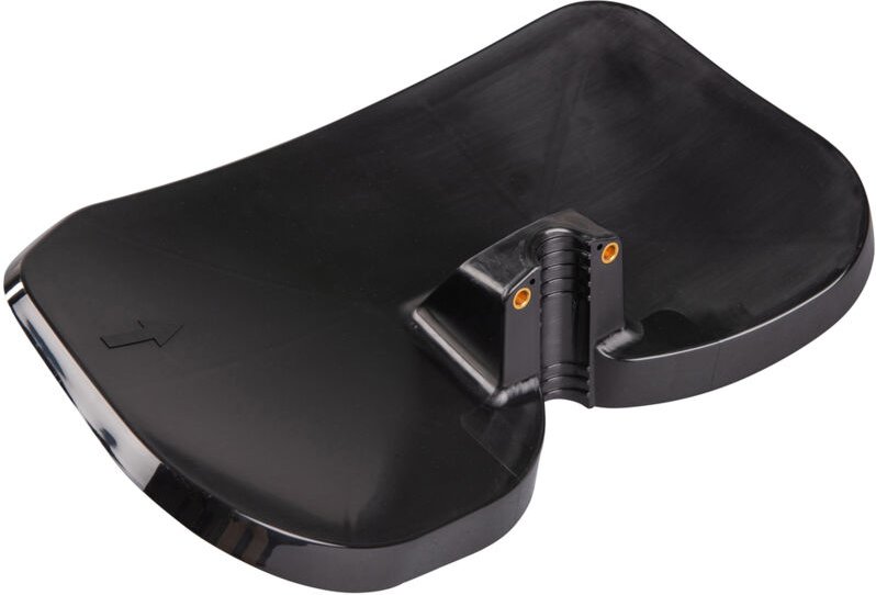 Schutzhaube kpl. - 1911Y1-1 - Makita