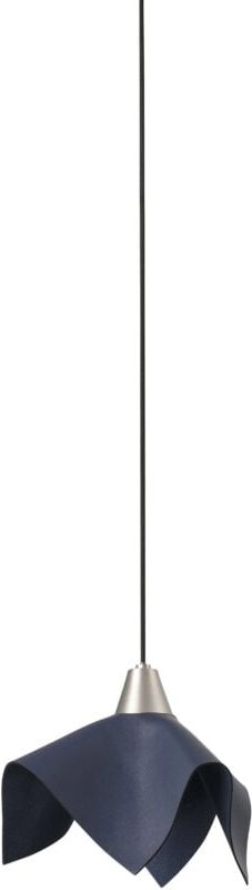 Faro Barcelona - fauna Hängelampe Ref. 66235