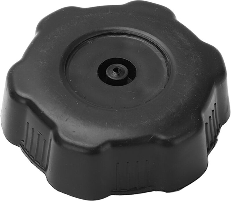 Thumbnail - 50 mm Universal-Gas-Tankdeckel-Abdeckung, Ersatz für 50 cc, 70 cc, 90 cc, 110 cc, 125 cc atv - Ej.life