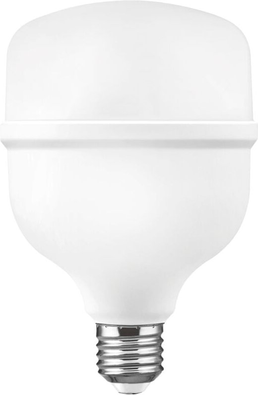 Industrielle LED-Lampe Matel Chip Samsung E27 30W kalt