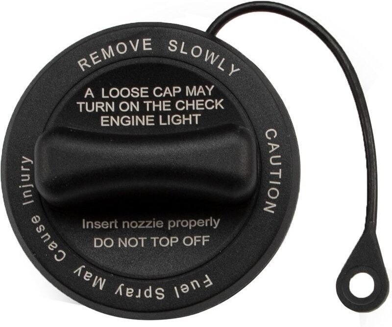 Tankdeckel, Kraftstofftankdeckel für C300 C350 CL CLK E500 E550 G500 GLK S600 SL SLK 2214700605