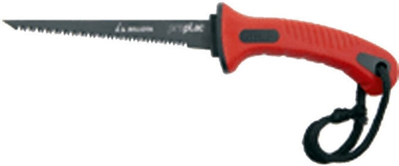 Bellota Saw 4521 Proplac Teflonspitze