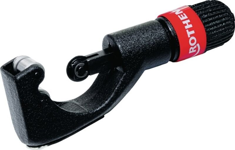 ROTHENBERGER ROTRAC 42, 6-42mm - 70011