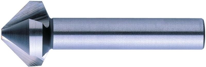 Kegelsenker D335C hss 90G 8,3mm - Forum