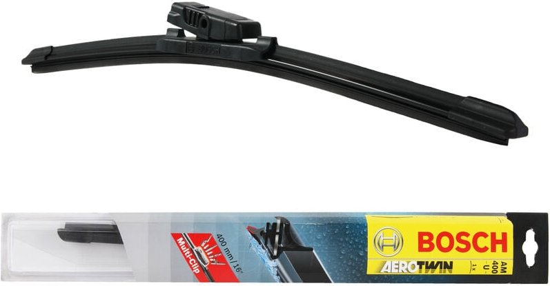 Wischerblatt Aerotwin ksn AM400U