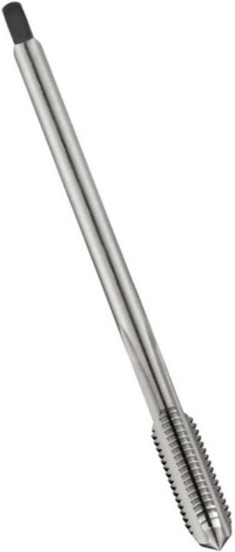 Dormer - Maschinengewindebohrer din 376A/C E250M18 M18x2.5mm hss-e-pm Blank 1,5XD 6H