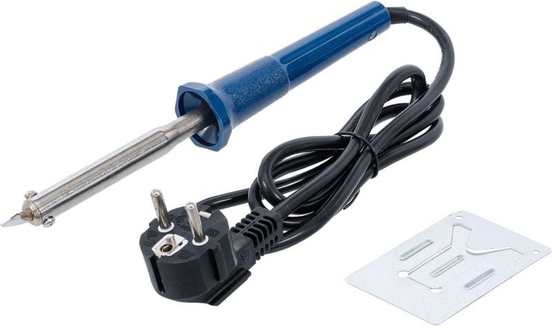 Elektro-Lötkolben 60 w