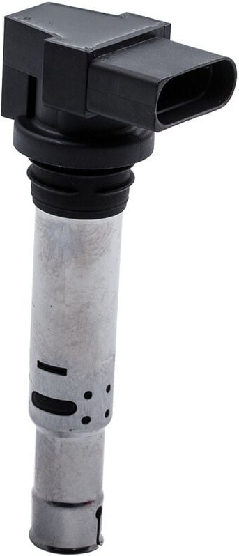 Maxpeedingrods - Zündspule for vw Golf 4 5 6 Plus Polo Seat Ibiza Skoda Fabia Audi A2 A3 1.4 1.6