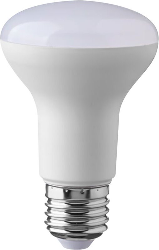 V-TAC E27 R63 LED-Lampe 8,5 W 3000 K – Warmweiß SKU 23897