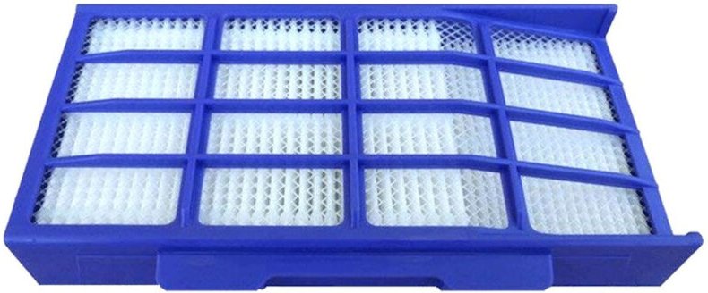 Ersatzteil - Hepa-Filterkassette - Dyson