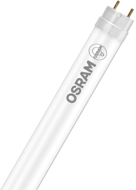 Osram - LED-Röhre, T8, 1500mm, G13, eek: e, 18,3W, 2200lm, 6500K, pc