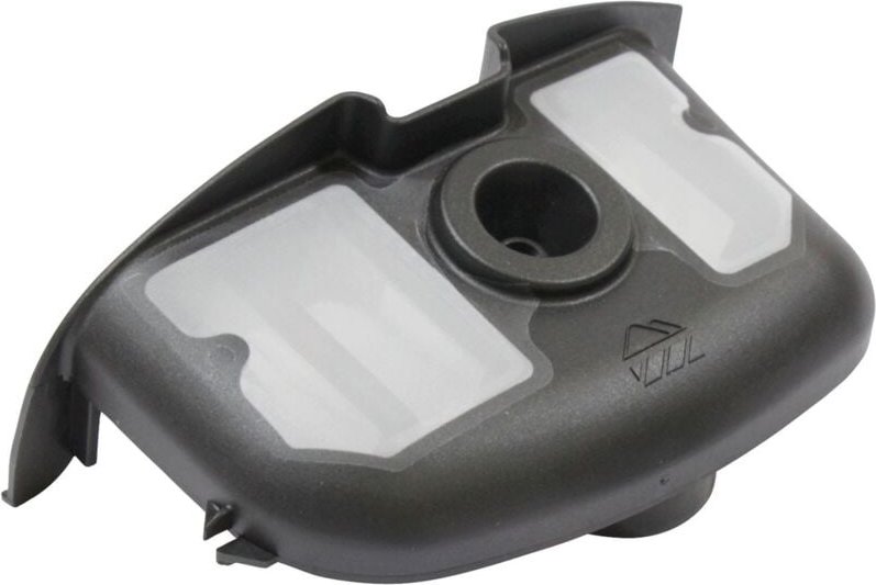 Motorwartungs-Set m, für Motorgerät EA4300F - Makita