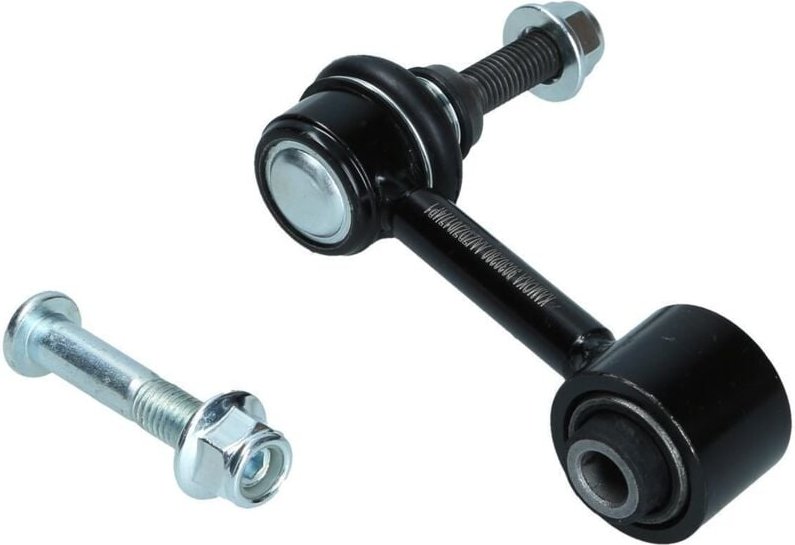 Stabilisatorverbindung 9030280 Kamoka