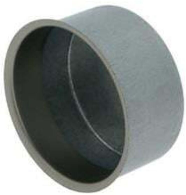 Speedi-Sleeve 99218 ID 55,575mm AD 63,5mm Breite19,837mm SKF