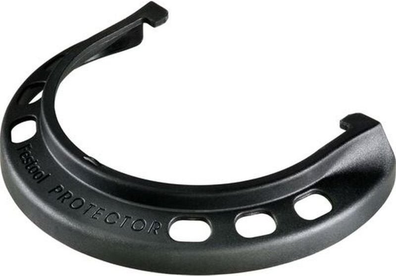 Protector 150FX – 493913 - Festool