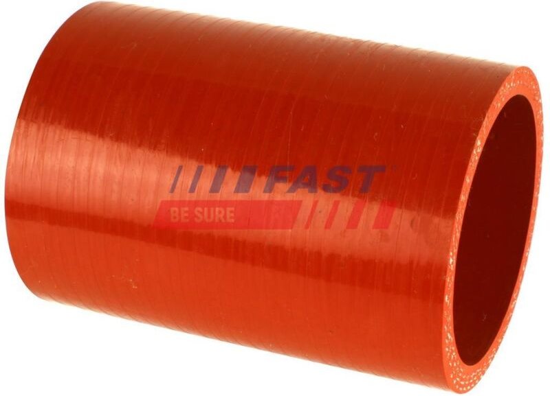 Ladeluftkühlerrohr FT61930 FAST