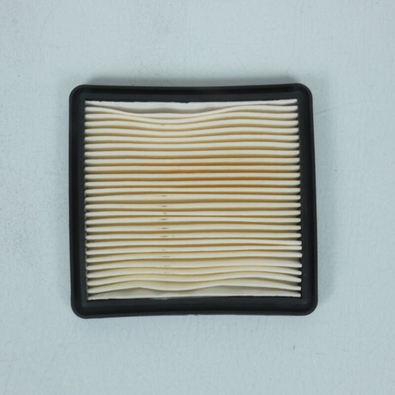 powerflux luftfilter für roller yamaha 300 mwd tricity 3-rad 2020