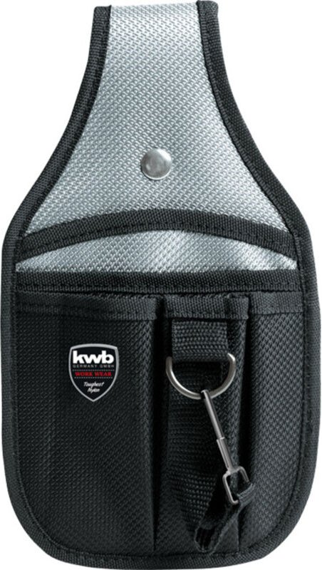 907610 Werkzeug-Gürteltasche unbestückt - KWB