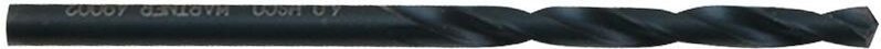 Spezial-Spiralbohrer, ø 4,0 mm