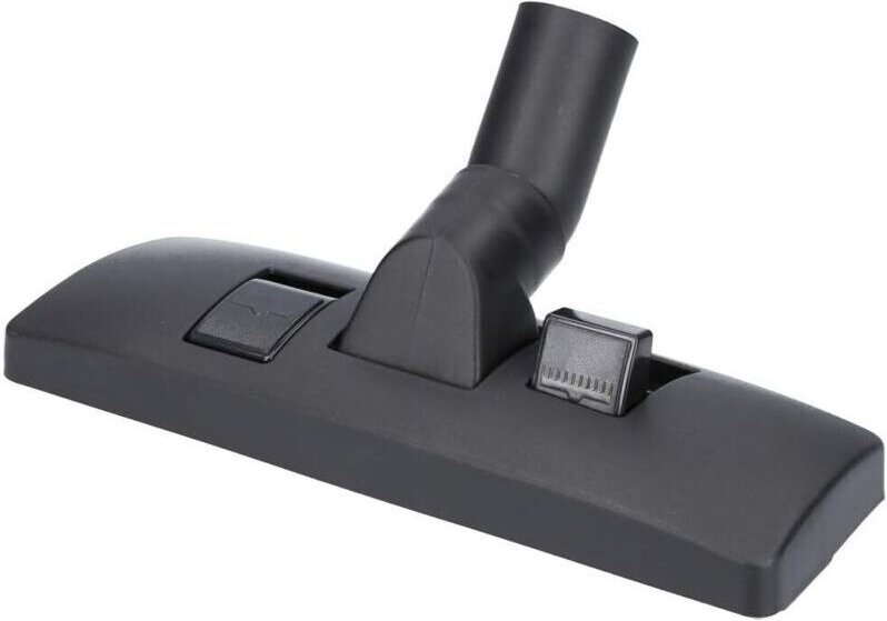 Ersatz-Teppichbürste (35 mm) für Kärcher- und Hoover-Staubsauger