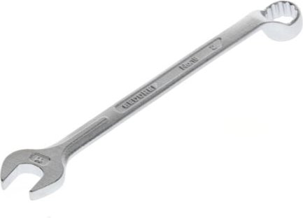 Ringmaulschlüssel 1 b sw 11 mm Länge 158 mm Form b CV-Stahl