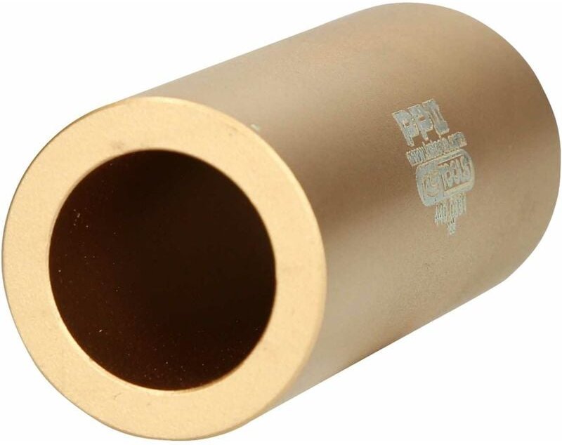 KS Tools Montagehülse