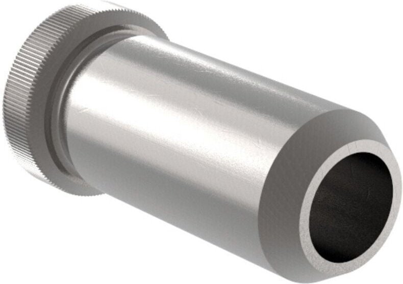 Gesipa Mundstueck m 6 fuer gbm 10