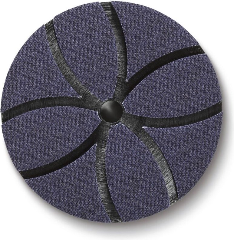 Fein Kühlschleifteller - 63806196010