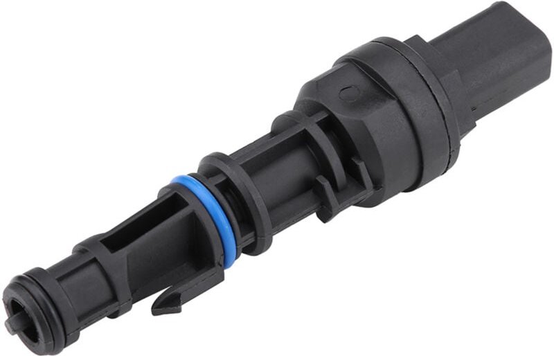 Ej.life - twingo geschwindigkeitssensor,Twingo Geschwindigkeitssensor,Geschwindigkeitssensor Twingo,Twingo 1