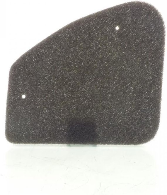 teknix luftfilter für roller peugeot 50 tkr 2000 bis 2003 neu