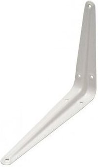 Schmetterling aus Stahl mit einer Tragkraft von bis zu 30 kg (35x30 cm) plus PLM02 Micel 80457