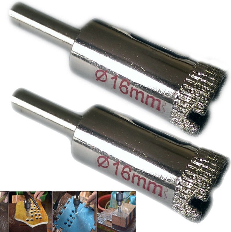 Für Ersatzteile, Ersatzteile und Ersatzteile