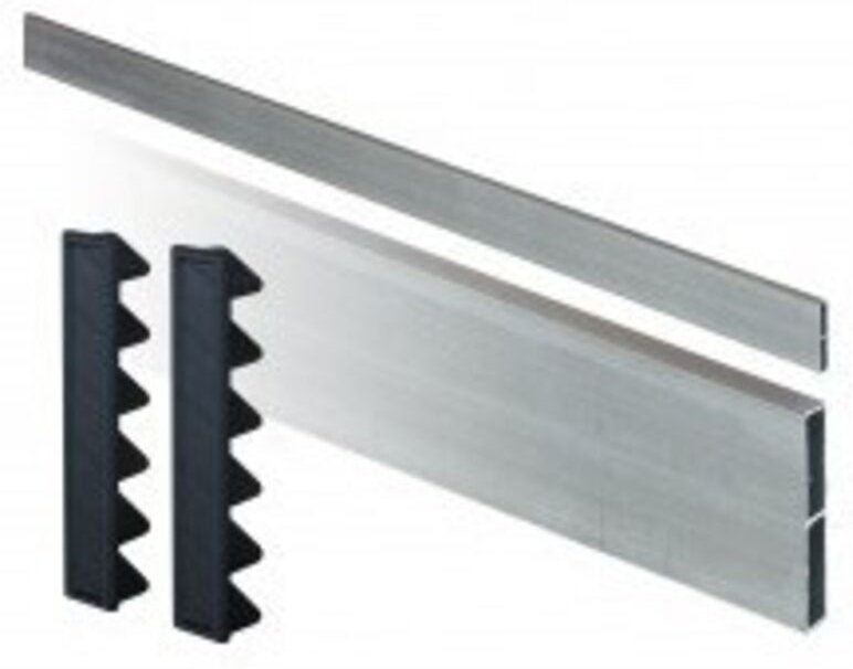 1 Maurer-Wasserwaage 100x18351994