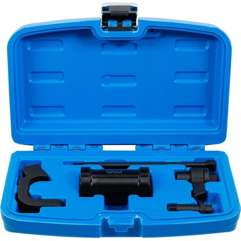 Bgs Technic - Injektoren-Auszieher-Satz für vag TDI-Motoren