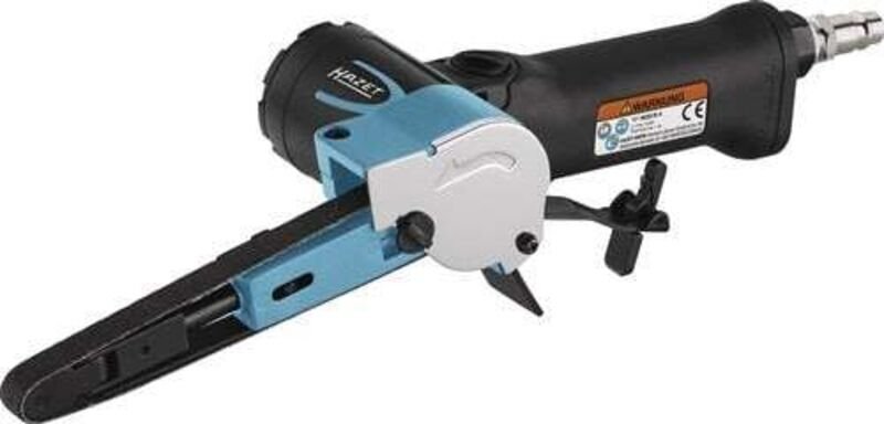 Hazet - Bandschleifer
