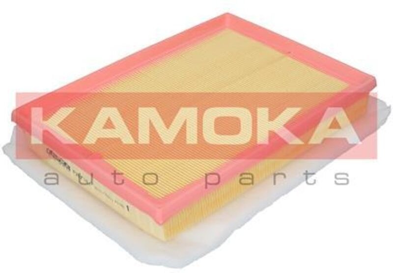 Luftfilter F207101 Kamoka