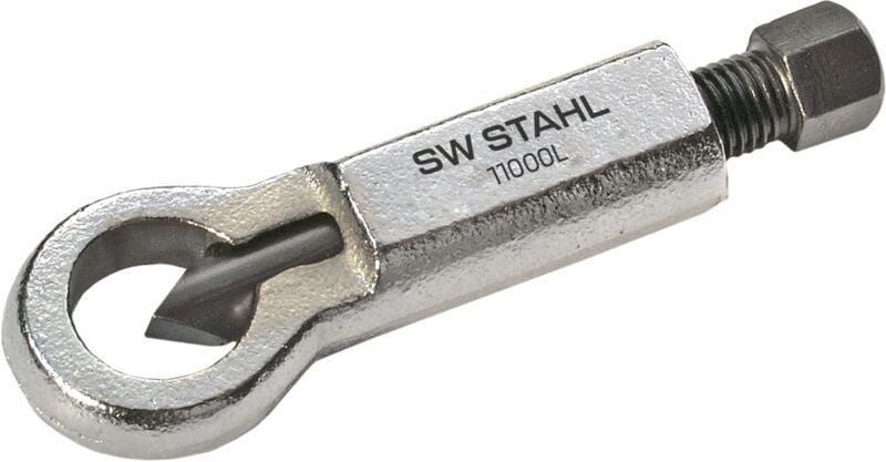 SW-Stahl 11000SB Mutternsprenger bis 16 mm