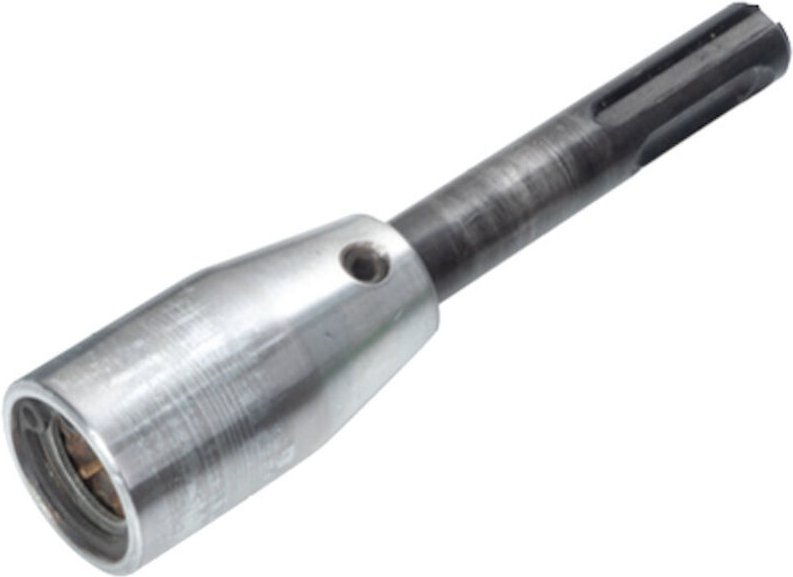 Stockschraubendreher 20308SS m 8, mit sds Aufnahme - Airfit