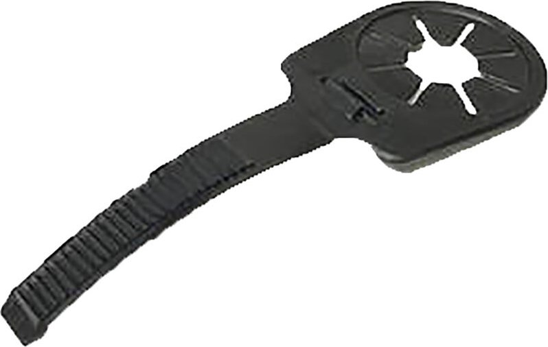 Thumbnail - Makita Halter für Bohrfutterschlüssel 410102-8