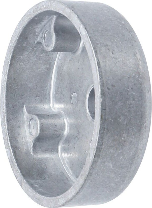 Steuerketten-Einstellschlüssel für vag