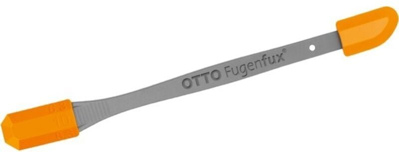Otto Fugenfux Multitool