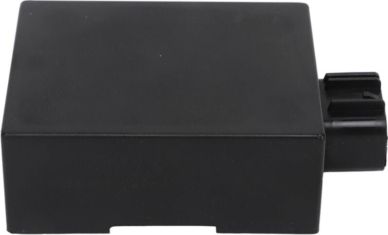 Jeffergarden - cdi Modell 3089238 Rapid Response Sensitive, stoßfeste CDI-Zündmodulbox, Ersatz für Polaris Ranger 400 50...